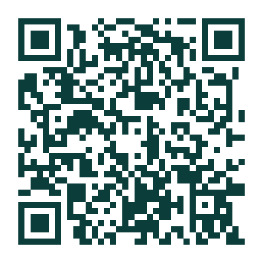 Código QR para descargar MoviPOST